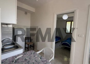 Cucina - Villa Località Scialara
 
snc, Vieste - photo 14