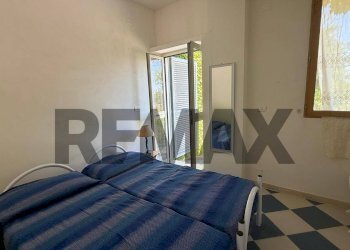 Camera / camera da letto - Villa Località Scialara
 
snc, Vieste - photo 16