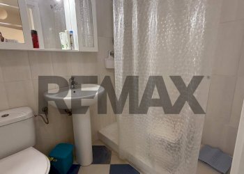 Bagno - Villa Località Scialara
 
snc, Vieste - photo 18