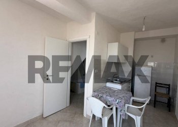 Cucina - Villa Località Scialara
 
snc, Vieste - photo 19