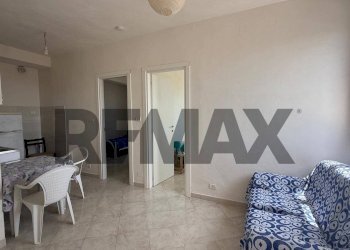 Sala da pranzo - Villa Località Scialara
 
snc, Vieste - photo 20
