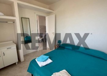 Camera / camera da letto - Villa Località Scialara
 
snc, Vieste - photo 24