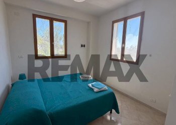 Camera / camera da letto - Villa Località Scialara
 
snc, Vieste - photo 25