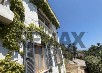 Edificio all\'aperto - Villa Località Scialara
 
snc, Vieste - photo 30