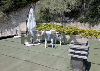 Terrazza - Villa Località Scialara
 
snc, Vieste - photo 31
