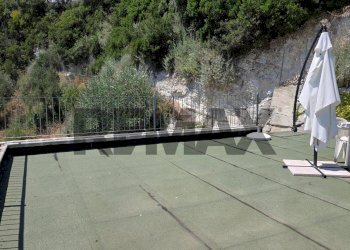 Non correlato - Villa Località Scialara
 
snc, Vieste - photo 32