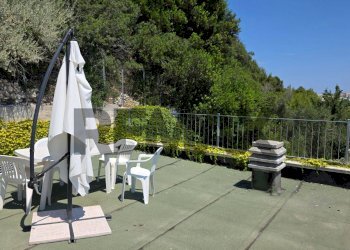 Terrazza - Villa Località Scialara
 
snc, Vieste - photo 33