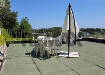 Terrazza - Villa Località Scialara
 
snc, Vieste - photo 35