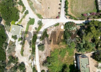 Posizione della mappa - Villa Località Scialara
 
snc, Vieste - photo 37