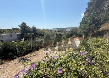 Giardino - Villa Località Scialara
 
snc, Vieste - photo 40