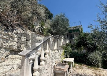 Casa all\'aperto - Villa Località Scialara
 
snc, Vieste - photo 41