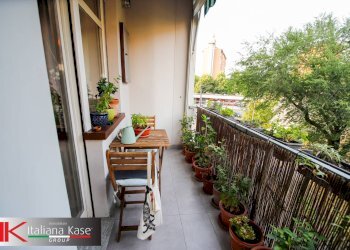 Foto 10 - Bilocale Via Tartini
35, Torino - foto 10
