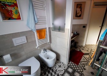 Foto 18 - Bilocale Via Tartini
35, Torino - foto 18