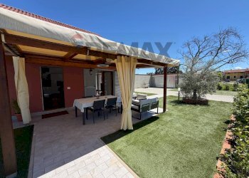 Terrazza - Independent house Via Monte Nero
 
13, Arona - photo 3