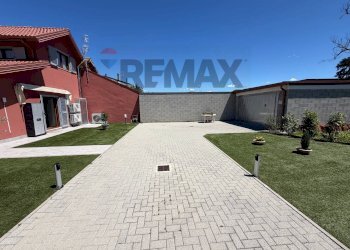 Terrazza - Independent house Via Monte Nero
 
13, Arona - photo 7