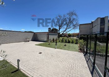 Terrazza - Independent house Via Monte Nero
 
13, Arona - photo 10