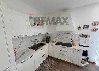Cucina - Independent house Via Monte Nero
 
13, Arona - photo 19
