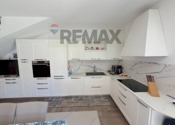 Cucina - Independent house Via Monte Nero
 
13, Arona - photo 20