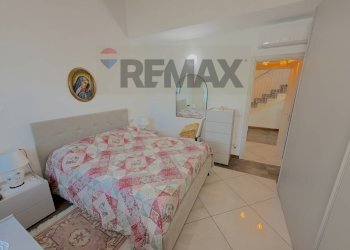 Camera / camera da letto - Independent house Via Monte Nero
 
13, Arona - photo 30