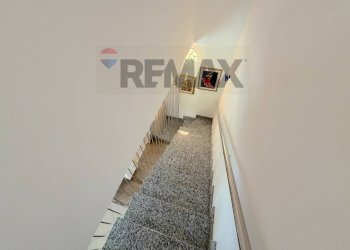 Scale - Independent house Via Monte Nero
 
13, Arona - photo 43