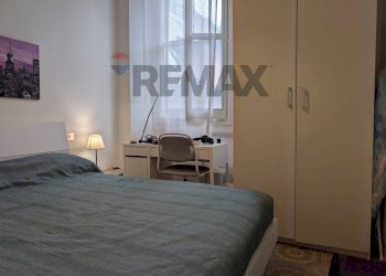 Camera / camera da letto - Bilocale Via Francesco Brioschi
 
5, Milano - foto 11