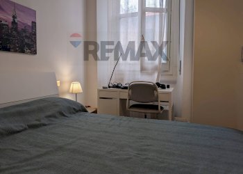 Camera / camera da letto - Bilocale Via Francesco Brioschi
 
5, Milano - foto 12