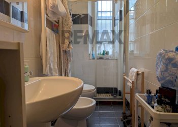 Bagno - Bilocale Via Francesco Brioschi
 
5, Milano - foto 15