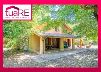 Foto 1 - Appartamento Località Fonte Rignana, Ronciglione - foto 1