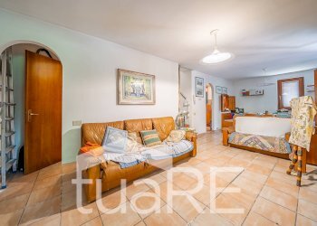 Foto 3 - Appartamento Località Fonte Rignana, Ronciglione - foto 3