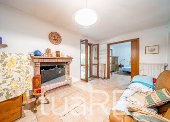 Foto 4 - Appartamento Località Fonte Rignana, Ronciglione - foto 4