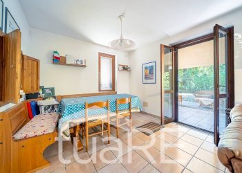 Foto 6 - Appartamento Località Fonte Rignana, Ronciglione - foto 6