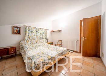 Foto 12 - Appartamento Località Fonte Rignana, Ronciglione - foto 12