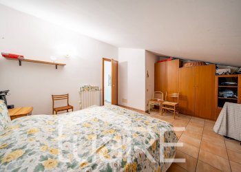 Foto 13 - Appartamento Località Fonte Rignana, Ronciglione - foto 13
