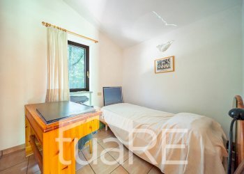 Foto 14 - Appartamento Località Fonte Rignana, Ronciglione - foto 14