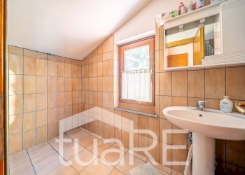 Foto 15 - Appartamento Località Fonte Rignana, Ronciglione - foto 15