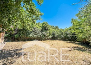 Foto 17 - Appartamento Località Fonte Rignana, Ronciglione - foto 17