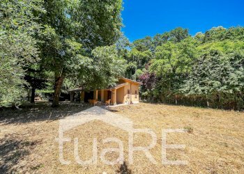Foto 18 - Appartamento Località Fonte Rignana, Ronciglione - foto 18