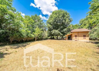 Foto 19 - Appartamento Località Fonte Rignana, Ronciglione - foto 19
