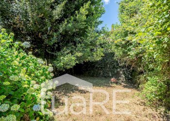 Foto 27 - Appartamento Località Fonte Rignana, Ronciglione - foto 27