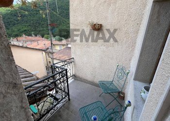 Balcone - Casa indipendente VIA SANNITA
 
11, Villetta Barrea - foto 3