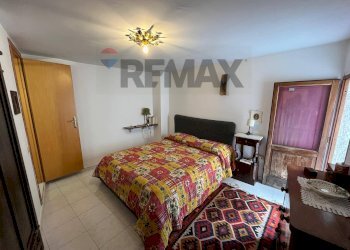 Camera / camera da letto - Casa indipendente VIA SANNITA
 
11, Villetta Barrea - foto 4