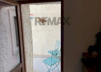 Dettagli - Casa indipendente VIA SANNITA
 
11, Villetta Barrea - foto 6