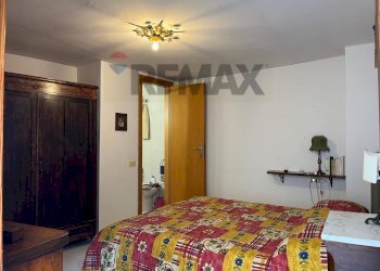 Camera / camera da letto - Casa indipendente VIA SANNITA
 
11, Villetta Barrea - foto 7