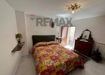 Camera / camera da letto - Casa indipendente VIA SANNITA
 
11, Villetta Barrea - foto 9