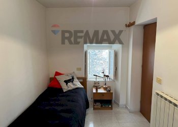 Camera / camera da letto - Casa indipendente VIA SANNITA
 
11, Villetta Barrea - foto 16