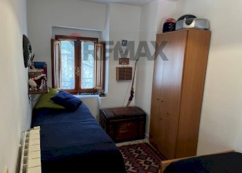Camera / camera da letto - Casa indipendente VIA SANNITA
 
11, Villetta Barrea - foto 18