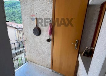 Balcone - Casa indipendente VIA SANNITA
 
11, Villetta Barrea - foto 19
