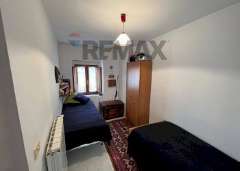 Camera / camera da letto - Casa indipendente VIA SANNITA
 
11, Villetta Barrea - foto 21