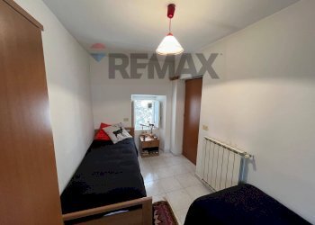 Camera / camera da letto - Casa indipendente VIA SANNITA
 
11, Villetta Barrea - foto 24