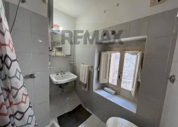 Bagno - Casa indipendente VIA SANNITA
 
11, Villetta Barrea - foto 26